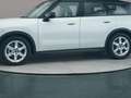 MINI Countryman E Classic XS 66.5 kWh Wit - thumbnail 21