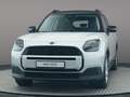 MINI Countryman E Classic XS 66.5 kWh Wit - thumbnail 25