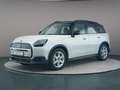 MINI Countryman E Classic XS 66.5 kWh Wit - thumbnail 24