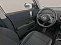 MINI Countryman E Classic XS 66.5 kWh Wit - thumbnail 4