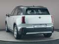 MINI Countryman E Classic XS 66.5 kWh Wit - thumbnail 11