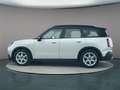 MINI Countryman E Classic XS 66.5 kWh Wit - thumbnail 8