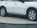 MINI Countryman E Classic XS 66.5 kWh Wit - thumbnail 19