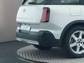 MINI Countryman E Classic XS 66.5 kWh Wit - thumbnail 20