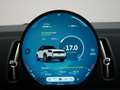 MINI Countryman E Classic XS 66.5 kWh Wit - thumbnail 13