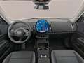 MINI Countryman E Classic XS 66.5 kWh Wit - thumbnail 5