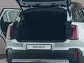MINI Countryman E Classic XS 66.5 kWh Wit - thumbnail 12