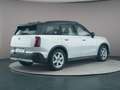MINI Countryman E Classic XS 66.5 kWh Wit - thumbnail 10