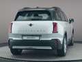 MINI Countryman E Classic XS 66.5 kWh Wit - thumbnail 9
