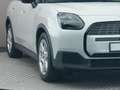 MINI Countryman E Classic XS 66.5 kWh Wit - thumbnail 23