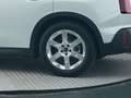 MINI Countryman E Classic XS 66.5 kWh Wit - thumbnail 16