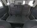 MINI Countryman E Classic XS 66.5 kWh Wit - thumbnail 6