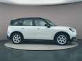 MINI Countryman E Classic XS 66.5 kWh Wit - thumbnail 8