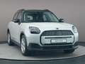 MINI Countryman E Classic XS 66.5 kWh Wit - thumbnail 3