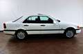 Mercedes-Benz C 180 Lim W202 Automatik/Klima/AHK/Euro-2 Weiß - thumbnail 5