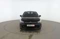 Citroen C4 1.2 PureTech Live Edition Nero - thumbnail 9