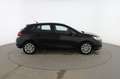 Citroen C4 1.2 PureTech Live Edition Nero - thumbnail 7