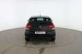 Citroen C4 1.2 PureTech Live Edition Nero - thumbnail 5