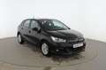 Citroen C4 1.2 PureTech Live Edition Nero - thumbnail 8