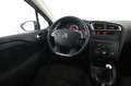 Citroen C4 1.2 PureTech Live Edition Nero - thumbnail 14