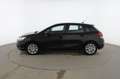 Citroen C4 1.2 PureTech Live Edition Nero - thumbnail 3