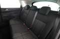 Citroen C4 1.2 PureTech Live Edition Nero - thumbnail 15