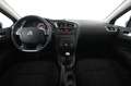 Citroen C4 1.2 PureTech Live Edition Nero - thumbnail 13