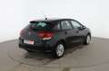 Citroen C4 1.2 PureTech Live Edition Nero - thumbnail 6