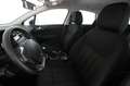 Citroen C4 1.2 PureTech Live Edition Nero - thumbnail 11