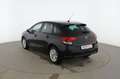 Citroen C4 1.2 PureTech Live Edition Nero - thumbnail 4