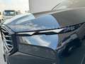 BMW XM /23"/LED/Pano/Travel & Comfort/Carbon/B&W Noir - thumbnail 4