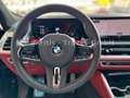 BMW XM /23"/LED/Pano/Travel & Comfort/Carbon/B&W Nero - thumbnail 12