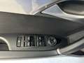 Hyundai i40 blue Classic Klima Bluetooth Bruin - thumbnail 11