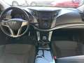 Hyundai i40 blue Classic Klima Bluetooth Marrone - thumbnail 9