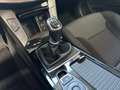 Hyundai i40 blue Classic Klima Bluetooth Marrone - thumbnail 14