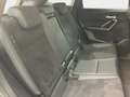 BMW iX1 M Sport Vert - thumbnail 16