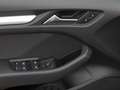 Audi A3 30 TFSI LED NAVI SITZH PDC Schwarz - thumbnail 10