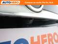 Opel Mokka 1.4 Turbo Excellence Negro - thumbnail 20