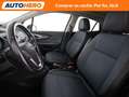 Opel Mokka 1.4 Turbo Excellence Negro - thumbnail 11
