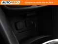Opel Mokka 1.4 Turbo Excellence Negro - thumbnail 27