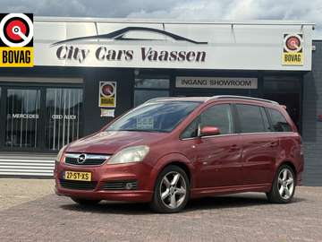 2.2 Cosmo 150 pk export handelaars prijs! climate