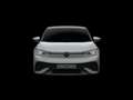 Volkswagen ID.5 Pro Business 77 kWh 210 kW / 286 pk Zwart - thumbnail 4