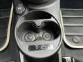 Fiat 500C 0.9 TwinAir Turbo Riva Automaat Navigatie Leer Cli Blauw - thumbnail 23
