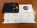 Fiat 500C 0.9 TwinAir Turbo Riva Automaat Navigatie Leer Cli Blauw - thumbnail 46