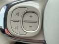 Fiat 500C 0.9 TwinAir Turbo Riva Automaat Navigatie Leer Cli Blauw - thumbnail 26