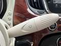Fiat 500C 0.9 TwinAir Turbo Riva Automaat Navigatie Leer Cli Blauw - thumbnail 28