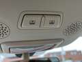 Fiat 500C 0.9 TwinAir Turbo Riva Automaat Navigatie Leer Cli Blauw - thumbnail 29