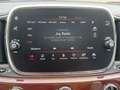 Fiat 500C 0.9 TwinAir Turbo Riva Automaat Navigatie Leer Cli Blauw - thumbnail 17