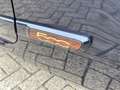 Fiat 500C 0.9 TwinAir Turbo Riva Automaat Navigatie Leer Cli Blauw - thumbnail 40