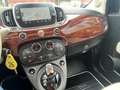 Fiat 500C 0.9 TwinAir Turbo Riva Automaat Navigatie Leer Cli Blauw - thumbnail 14